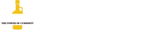 グリーンエージェント株式会社｜GreenAgent